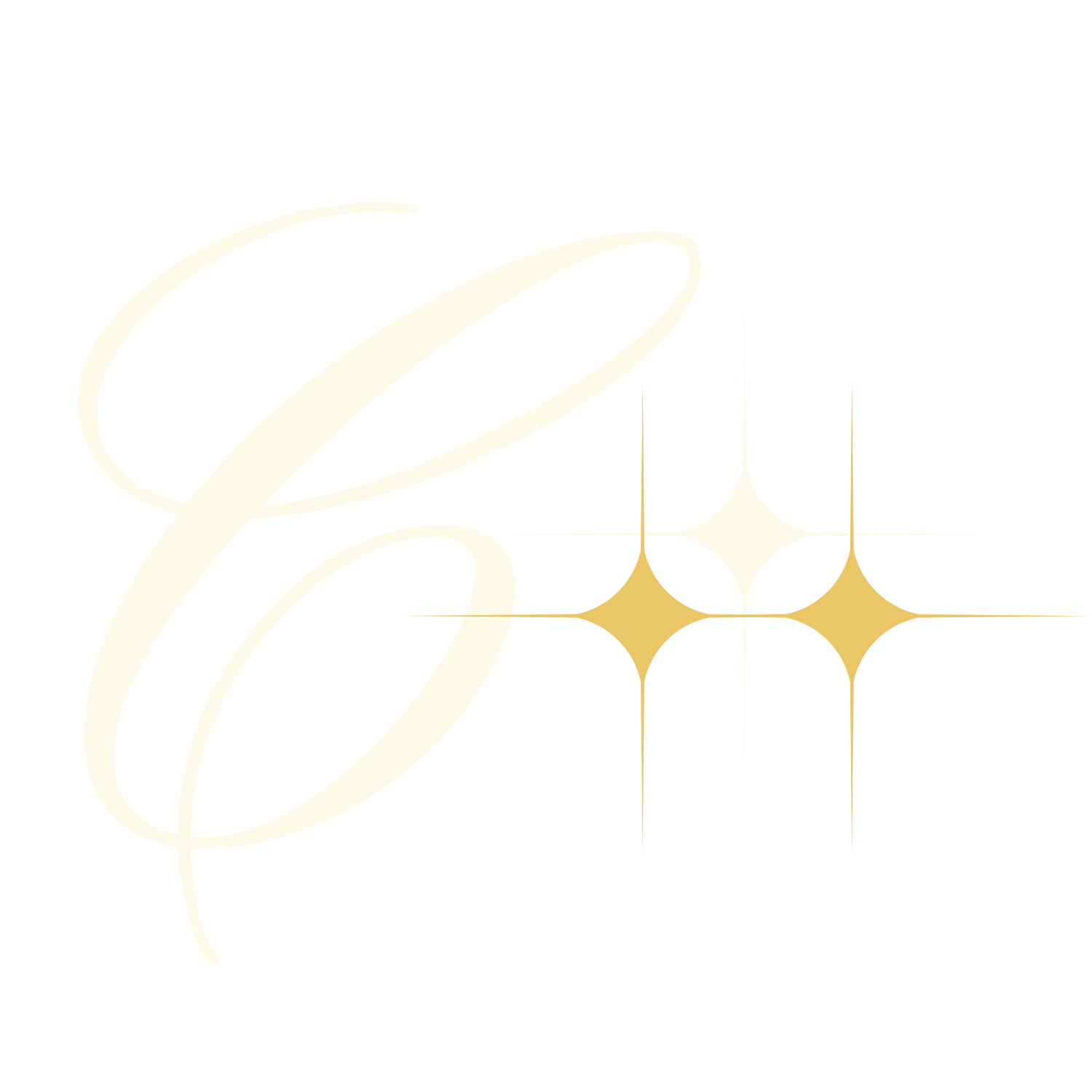 LU2COHOUSE